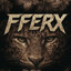FFERX