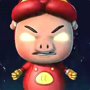 听_那寂寞在唱歌！