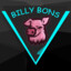 Billy Bons