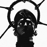 AkuAkuMetsu