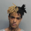 XXXTENTACION