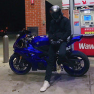 跨一百个日夜奔向盛夏