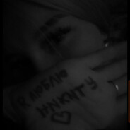 www avatar