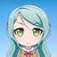 Sayo