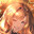 Zeta