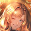 Zeta