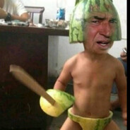 aaaaaaaaaaaaaaaaaaaaaaaaaaaaaaaa