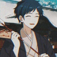 88号技师加个钟