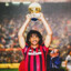 GULLIT