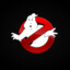 Ghostbusters