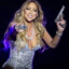 Mariah OpenCarry