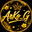 ArKo_G