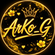 ArKo_G