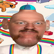 RBB Dark