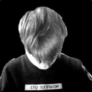 Tobiaszooo ϟ Key-Drop.pl