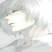 Ian4ikk - steam id 76561199085036228