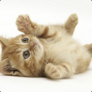 直接往你嘴里种水稻