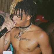 𝙈𝙤𝙤𝙣𝙨