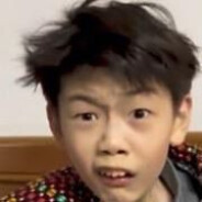 花园宝宝光头强