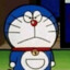 想回到过去