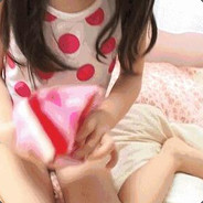 月入百万游戏币