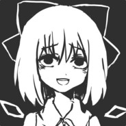 konayari69 - steam id 76561197965088182