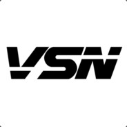 VSN