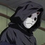 AnBU