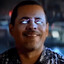 Tuco Salamanca