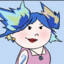 翻斗花园最美壮壮妈
