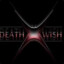 deathwisH