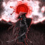 yxt3sraze
