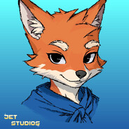 Firetfox