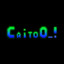 CaiToO_!