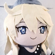 cookii