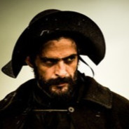 CAPATAZ ✞Gun Tricks✞