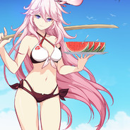 狂扎十万针跑废双腿也闯不进你的心房