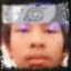 dota