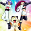 TeamRocket