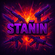 Staňin