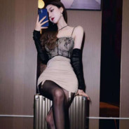 你是我未曾拥有无法捕