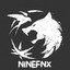 NINEFNX