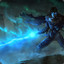 Raziel