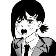 她说万幸得以相识