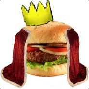 Lord Burger