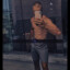 soko_564