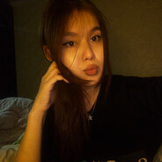 -m0nesexy