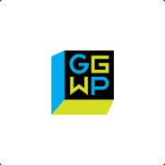 GGWap