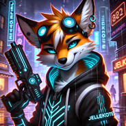 JelleKotele - steam id 76561198258008223