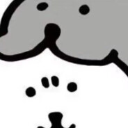 阿勒？这不是人机么？3_3